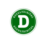 OccultDigital